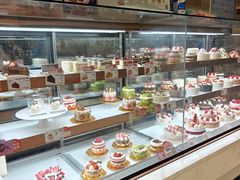 -多乐之日(颐堤港店)