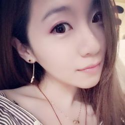 -天津时光诺颜·轻医美·轮廓抗衰中心