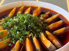 -蛙兔鸡自贡风味·特色江湖菜(广都店)