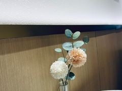 -哈根达斯(万象城店)