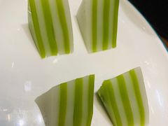 -越小品·越南餐厅(万科里店)
