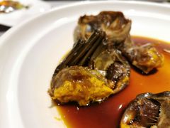 -成隆行·蟹王府(九江路店)