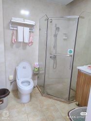 -祥馨月子会所(莞城店)