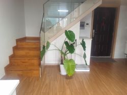 -韵绮产后修复中心(青浦宝龙广场店)