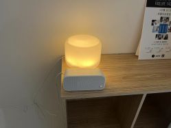 -JNK皮肤管理中心