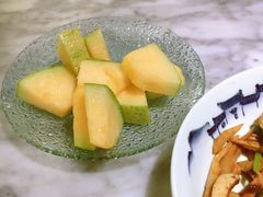 -小菜园新徽菜(苏州繁花中心店)