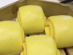 -聚福宝合苑食府(南头镇店)