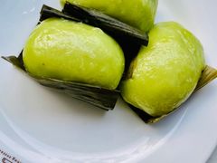 -龙抄手(文殊坊店)