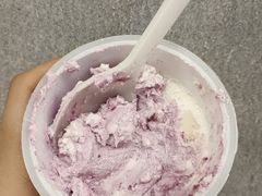 -盒马鲜生(双清路店)