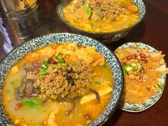 -粉家柳州螺蛳粉(杨宅路店)