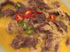 酸汤浓肥牛-胡桃里音乐酒馆(白云五号T5 MALL店)