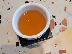 -点都德(广州白云山景区南门店)