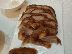 -鑫百万烤鸭店(大兴店)