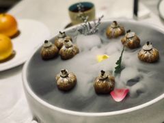 -翠府(翠湖北路店)