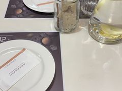 -娜娜家•Nana’s restaurant (爱琴海店)