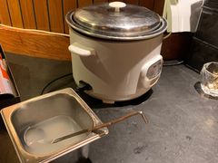 -摩打食堂(佳兆业店)