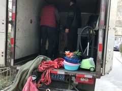-北京兄弟成功搬家整理收纳