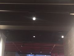 门面-肯德基(蓝桥店)