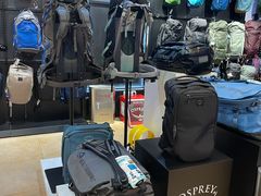 -三夫户外(天钥桥路店)