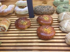 -焙丽拾光(麦凯乐直营店)