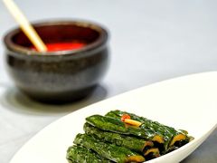 -谷语中餐厅