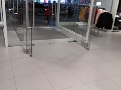 -H&M(亨特城市广场店)