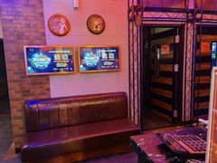 -唱吧麦颂KTV(马驹桥店)