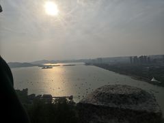 -云龙山