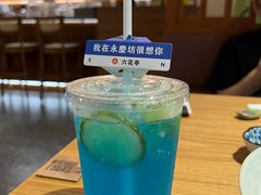 -六花亭居酒屋(永庆坊店)