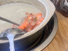 -丰尔粥食·粥底火锅(大良总店)