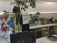 -天使咖啡(兴新街店)