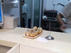 -咬不得高祖生煎·简餐(高银街店)