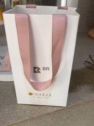 点击看大图 -BR光电保养