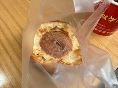 -骏骏牛肉粉店(吉庆街店)