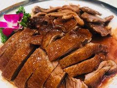 -强记海鲜·大排档(蛇口新街店)