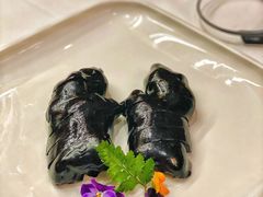 -A One Kitchen·南京精菜馆(德基广场店)