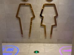 -W Fitness 威尔仕健身(北京英皇集团中心店)