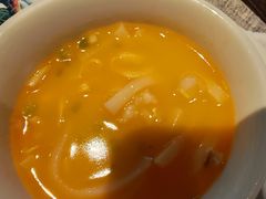 -宁波柏悦酒店·钱湖渔港