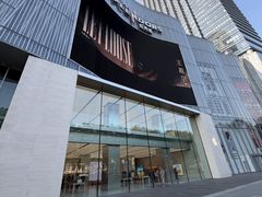 -金茂览秀城