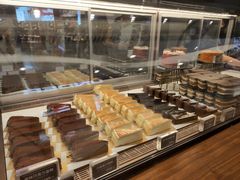 -Ninethirty by Awfully Chocolate(天环广场店)