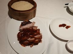 -全聚德(领城国际店)