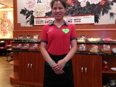 android_upload_pic-大拙里·精致融合菜(沙湖桃源国际店)