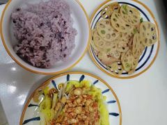 -好孕妈妈月嫂(沈河总店)