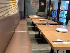 -棒约翰比萨·意面(松江开元店)