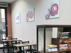 -赛百味SUBWAY(萝岗万达店)