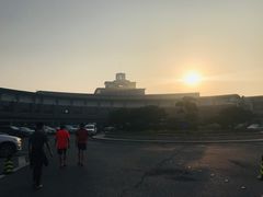 -同里湖大饭店-怡景轩中餐厅(同里古镇店)