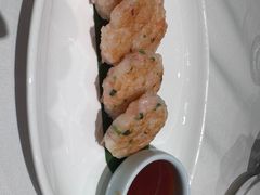 -双合园·海鲜水饺青岛菜(万佳广场店)