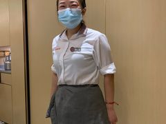 -海底捞火锅(九霄梦天地店)