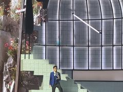 -华熙生物·润百颜ECM中心