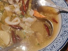-缪氏川菜(深圳北站缤果空间店)